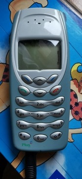 Oryginalna Nokia 3410