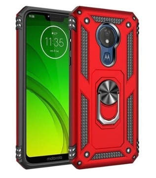 Dla Motorola Moto G7