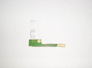 Panel LED Fujitsu Lifebook E745,E734, E744