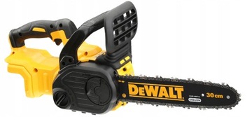 Piła łańcuchowa DeWalt DCM565N 18V 