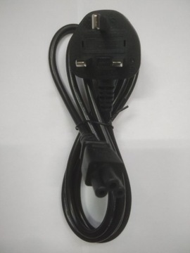 Kabel zasilający Longwell BS-1363/A LP-61L  LS-18