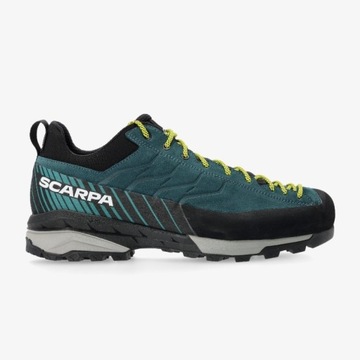 SCARPA Mescalito TRK L GTX buty trekkingowe 46