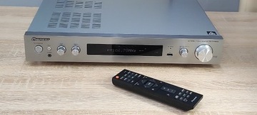 Pioneer Amplituner Network SX-S30 DAB 