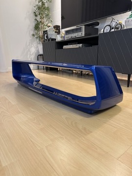 Subaru impreza spoiler ORI WRX STI