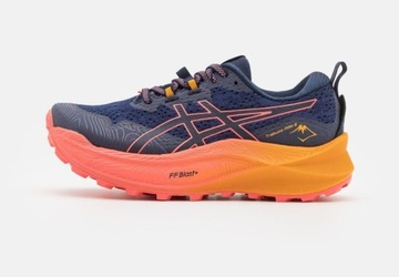 Asics Traubuco Max 2, rozm. 40