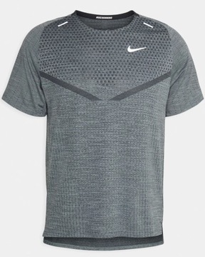 Koszulka Nike Runing DRI-FIT ADV DM4753-084 roz. S