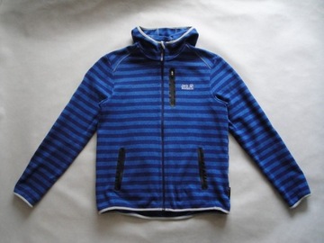 Bluza Jack Wolfskin