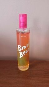 AVON BRAZIL BEAT 50 ML