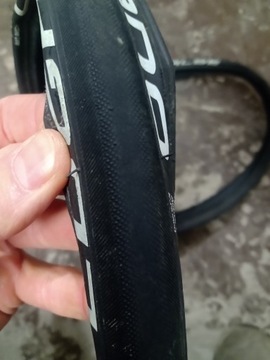 Schwalbe lugano k-guard 700x23