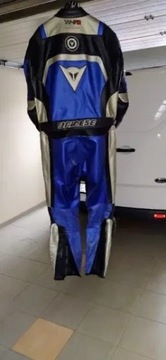 Dainese kombinezon 54 XL