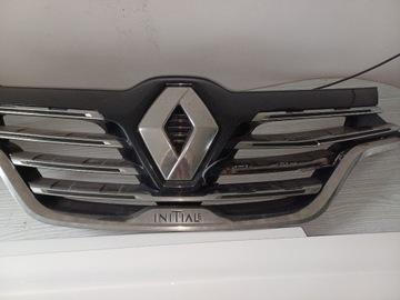 GRILL ATRAPA RENAULT KOLEOS II NUMER : 623108912R