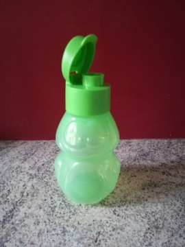 Tupperware Butelka 350ml