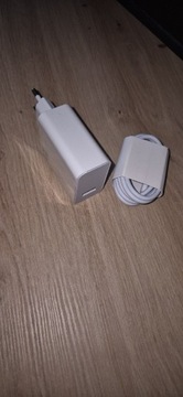 Xiaomi ładowarka USB 67W