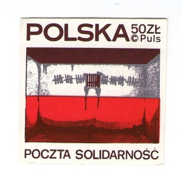 Solidarność  III