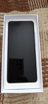 Smartfon Xiaomi Mi 11 5G 8/256 Uszkodzony