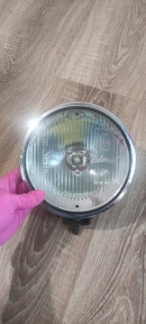 Halogen Zelmot PRL 