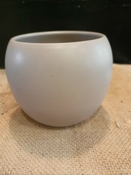 Osłonka ceramiczna kula 