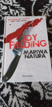 Martwa natura Joy Felding