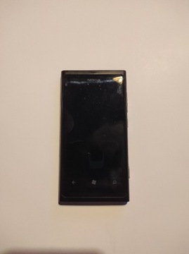 Telefon Nokia Lumia 800