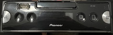 Radio Pioneer sph-10bt