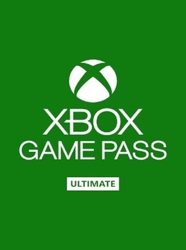 Klucz CD - KEY do subskrypcji xbox game pass