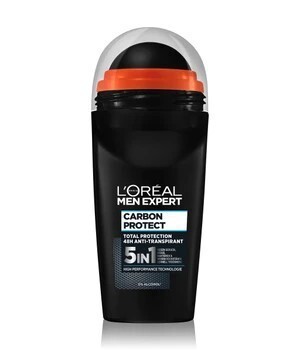 L'Oréal Men Expert Carbon Protect ROLL 5in1, 100ml