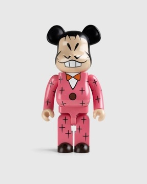 Figurka Medicom Toy Be@rbrick Iyami 1000% Funko