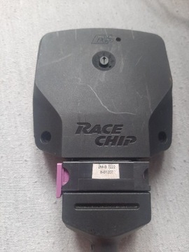 Chip tuning power box race chip RS 