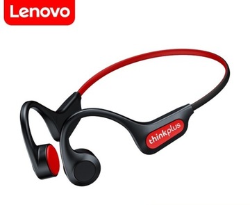 Słuchawki Kostne Lenovo x3 PRO ThinkPlus