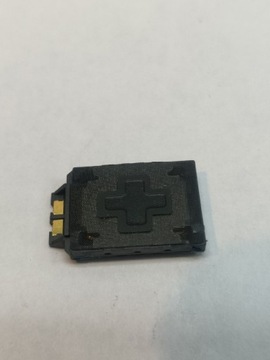 GŁOŚNIK BUZZER Samsung A50 (SM-A505FN) ORYGINAL