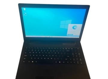 Laptop Lenovo 100-15IBD, 8GB , 1TB, GEFORCE 920MX