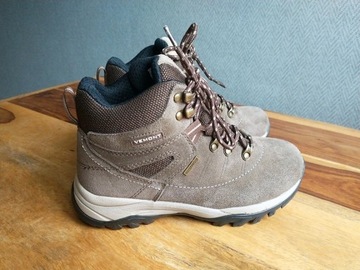 Vemont buty trekkingowe damskie 7A2035V r. 37