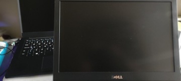 laptop dell latitude 6410