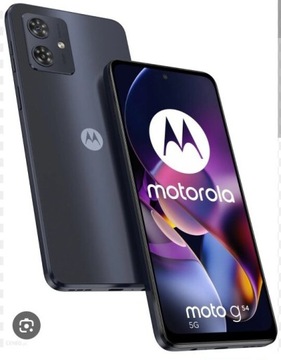 Motorola g54 5g 