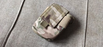 Mini ładownica multicam mil-tec