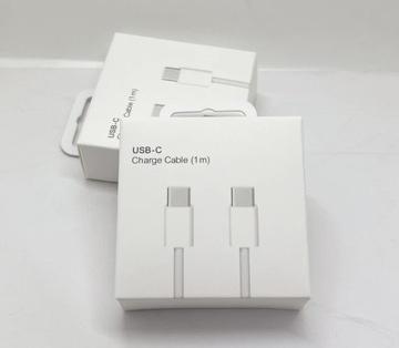 Kabel Typ-C IPhone 15