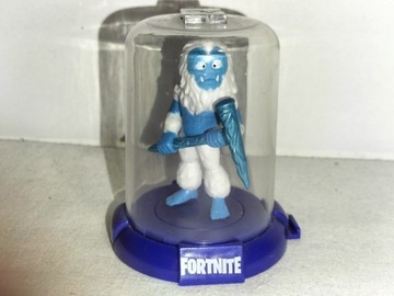 Figurka Fortnite kolekcjonerska Trog