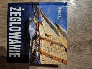 Żeglowanie album zdjęć