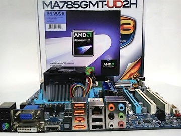 Płyta główna, CPU, pamięci RAM, SSD,Tuner TV,modem