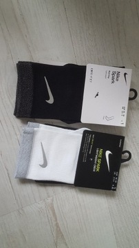 Skarpety do biegania Nike Spark r 36-38