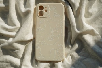 Case do iPhone 12