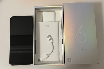 Xiaomi Mi 9 128 GB