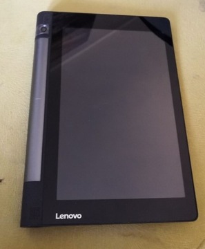 Tablet Lenovo    