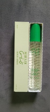 Perfum spray Acqua di Gio zielone