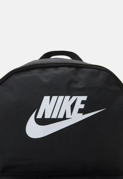 Plecak Nike - UNISEX