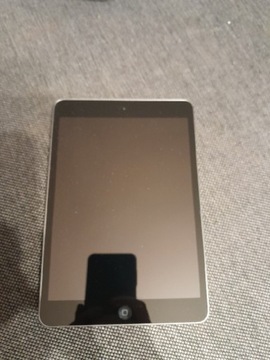 Ipad mini