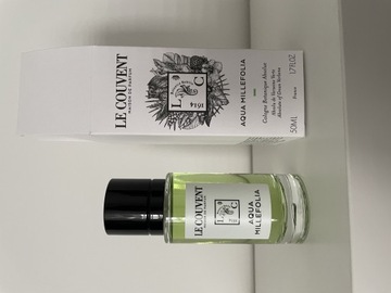 Le Couvent Maison de Parfum 50 ml Aqua Millefolia