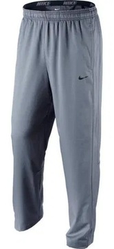 Spodnie dresowe Nike Team Pant rozm. S, M, L, XL 