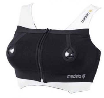 Medela EASY EXPRESSION gorset do laktatora M