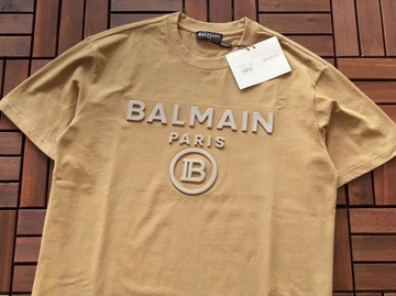 Koszulka Balmain L